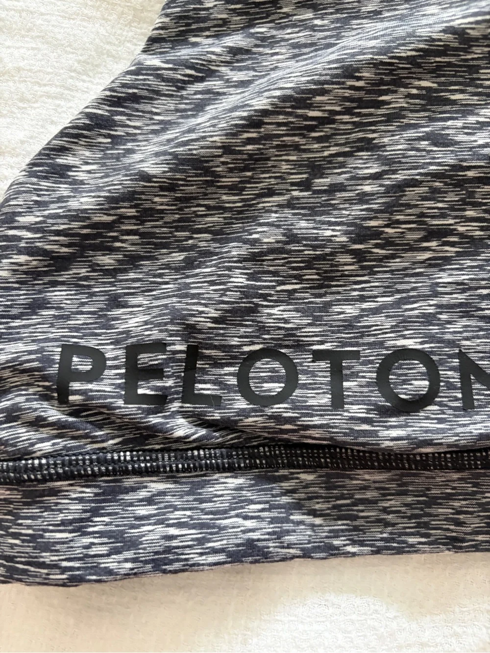 lululemon athletica soft stretchy